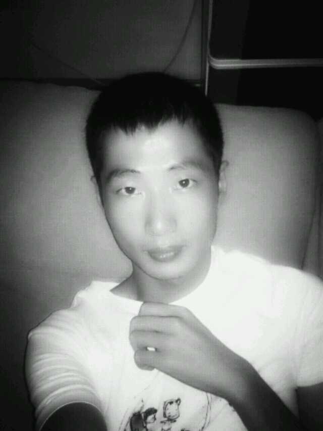 凡人