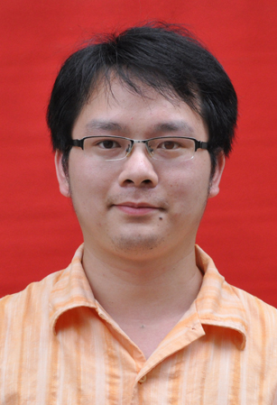 會(huì)員35891591