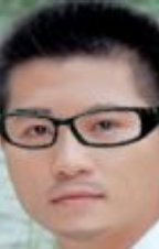 萧何