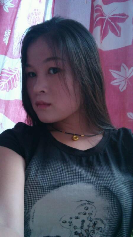 白天不懂夜的黑