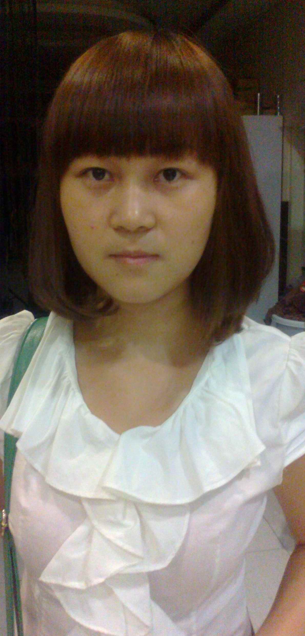 闪闪