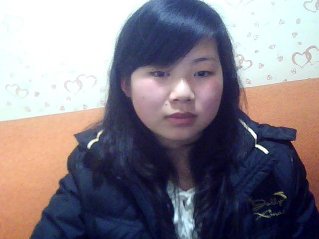 一切都不過如此