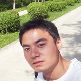 小哥不太坏