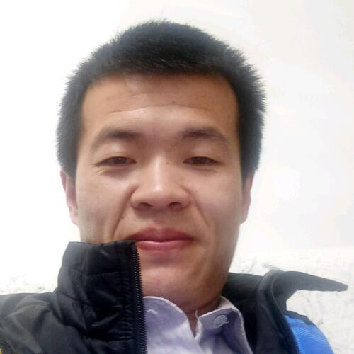 能真心相守一辈子