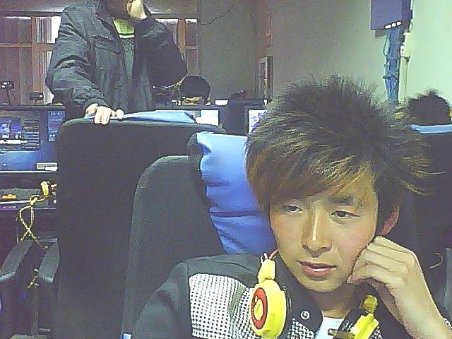 寻找真爱
