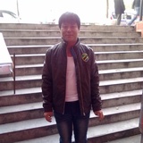 寻找真心爱我的人