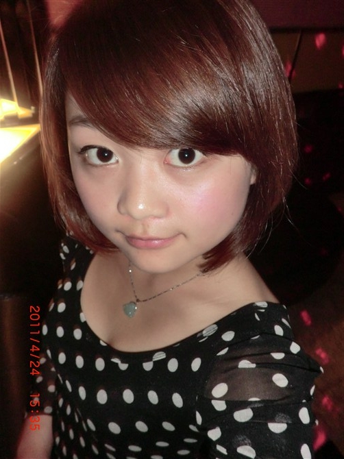 Nikko′J 