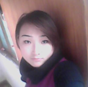 幸福是你给的家