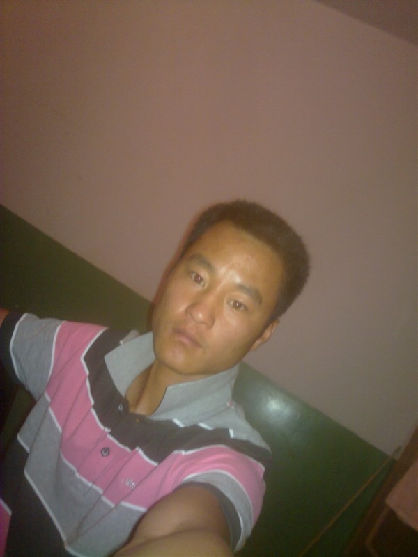 給你我全部的愛