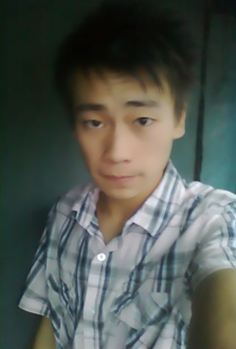 贺俊