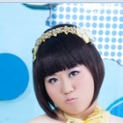 丸子