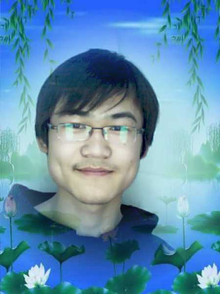 許y1╮世繁華℡