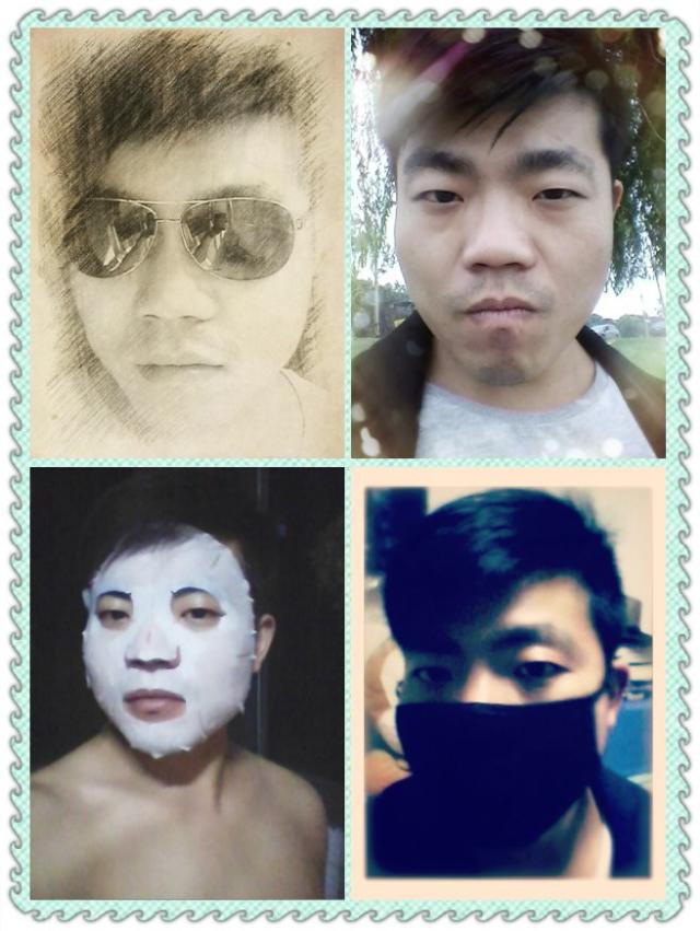 gsggsg