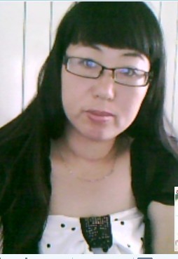 风中有朵雨做的云