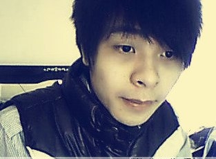 放纵贪婪的欲望、