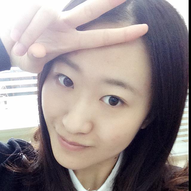 会员35981930
