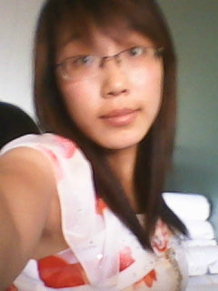 我的快乐我住宅