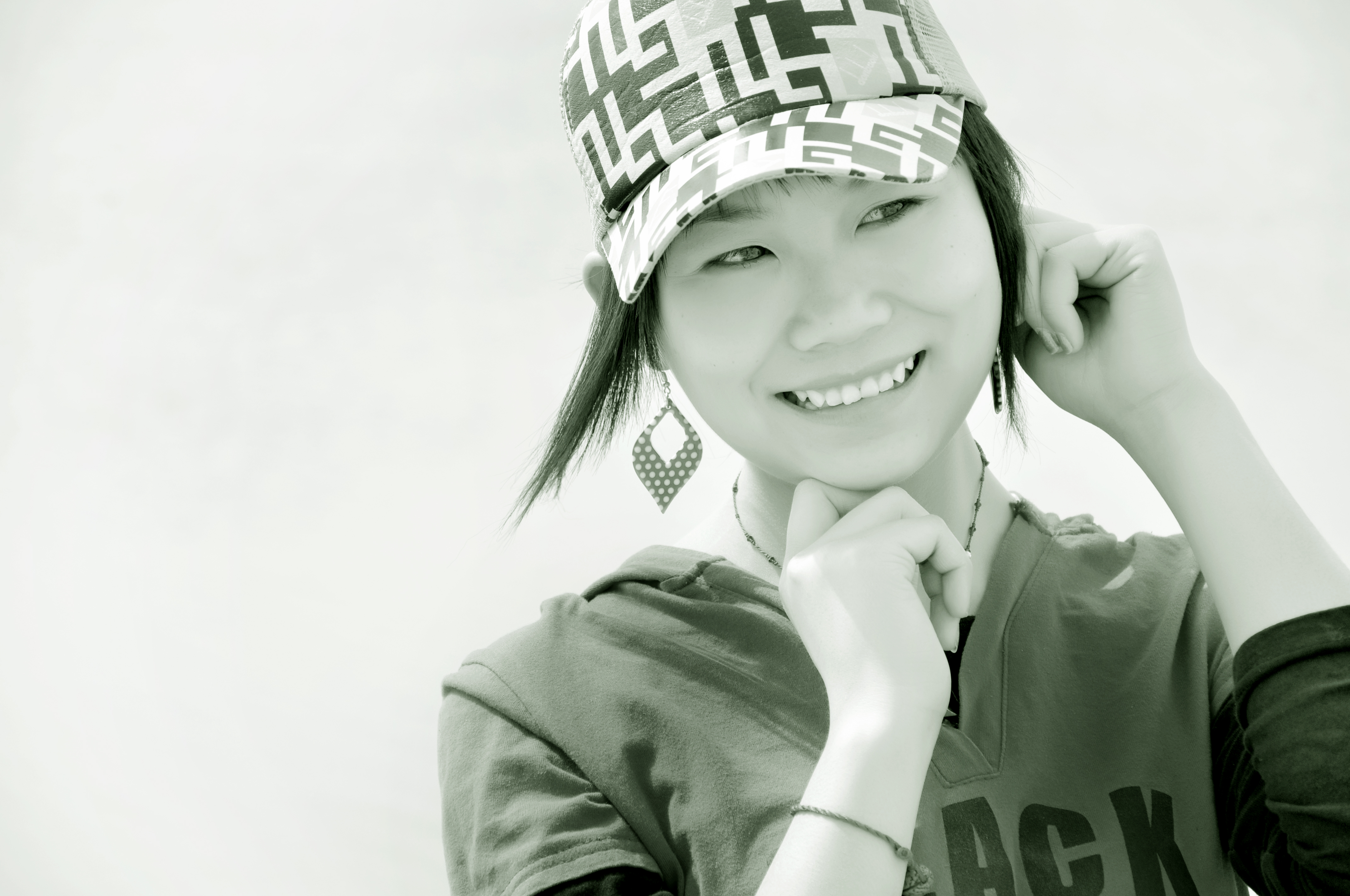 壹輩子只爲等妳