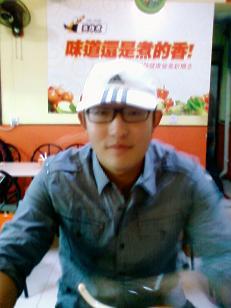 会员35988255