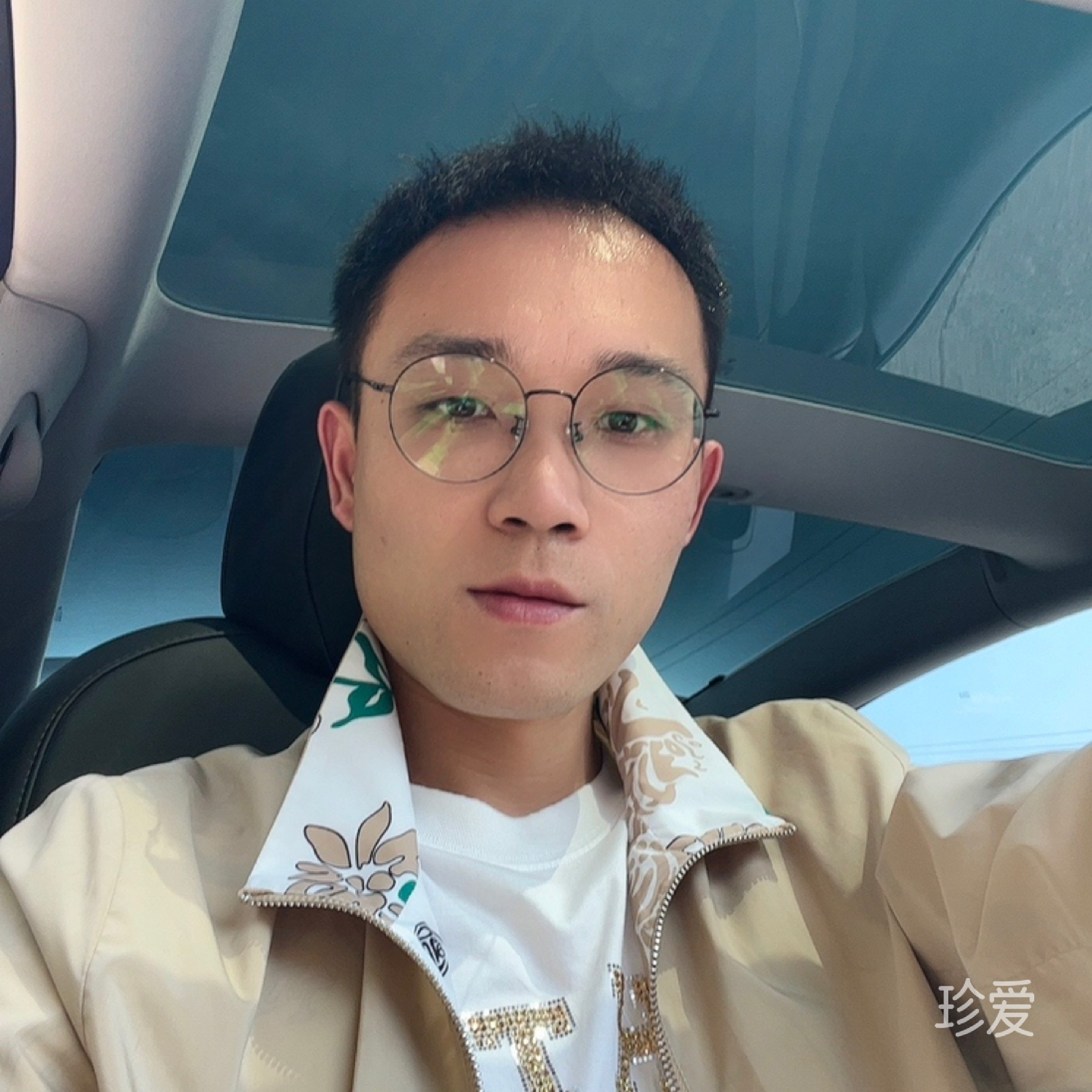 夢想與現(xiàn)實(shí)的距離