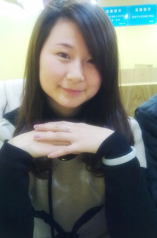 林夕