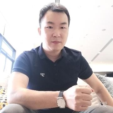 都市放羊