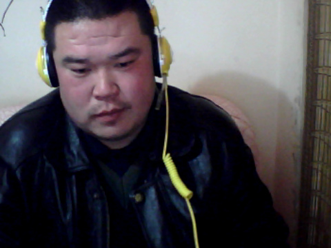 靜聽(tīng)松風(fēng)寒