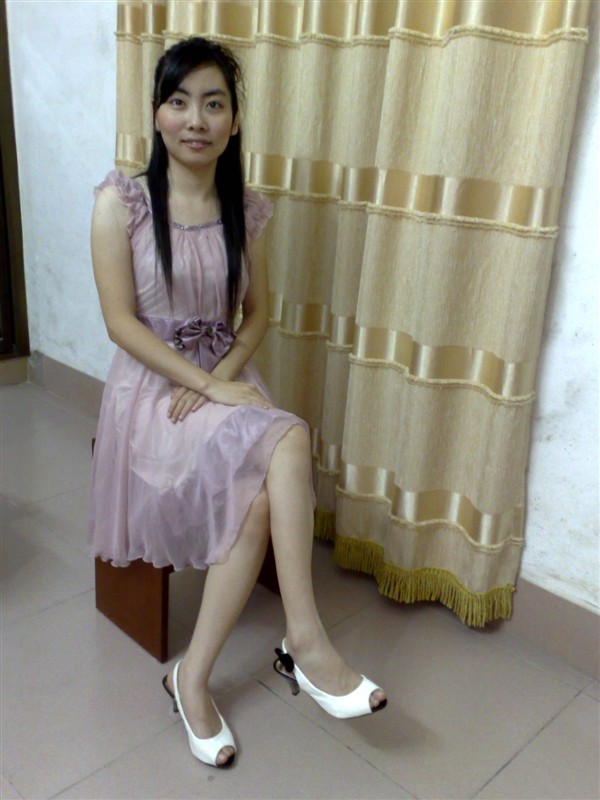 Sanna