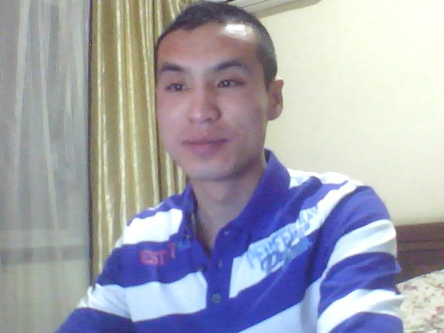 雨天，等放晴