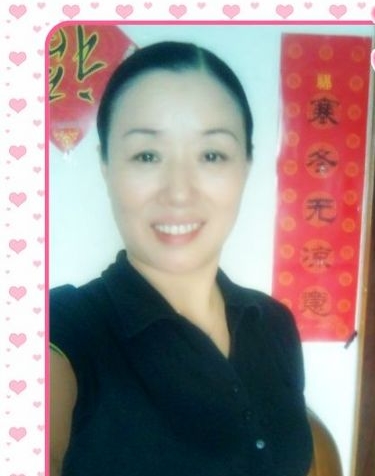 有你我更乖