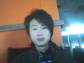 尋找有有緣的她