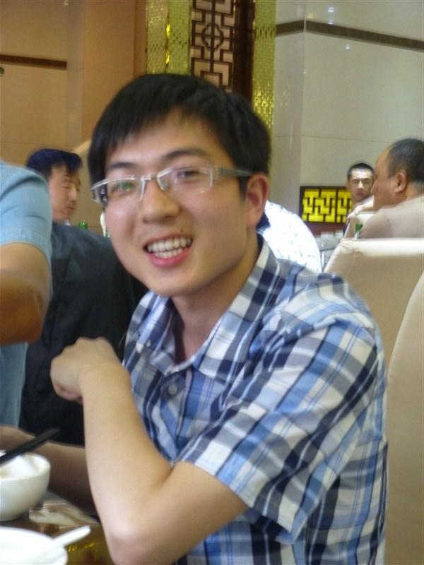 第一縱橫風(fēng)云