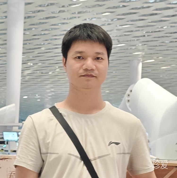 珍惜拥有