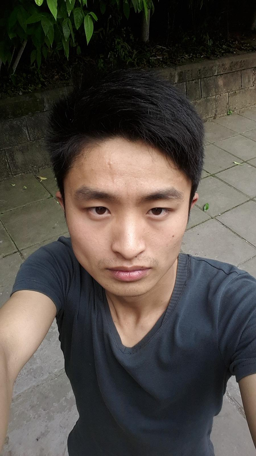 ︶ㄣ呒葰緭ㄋ誰