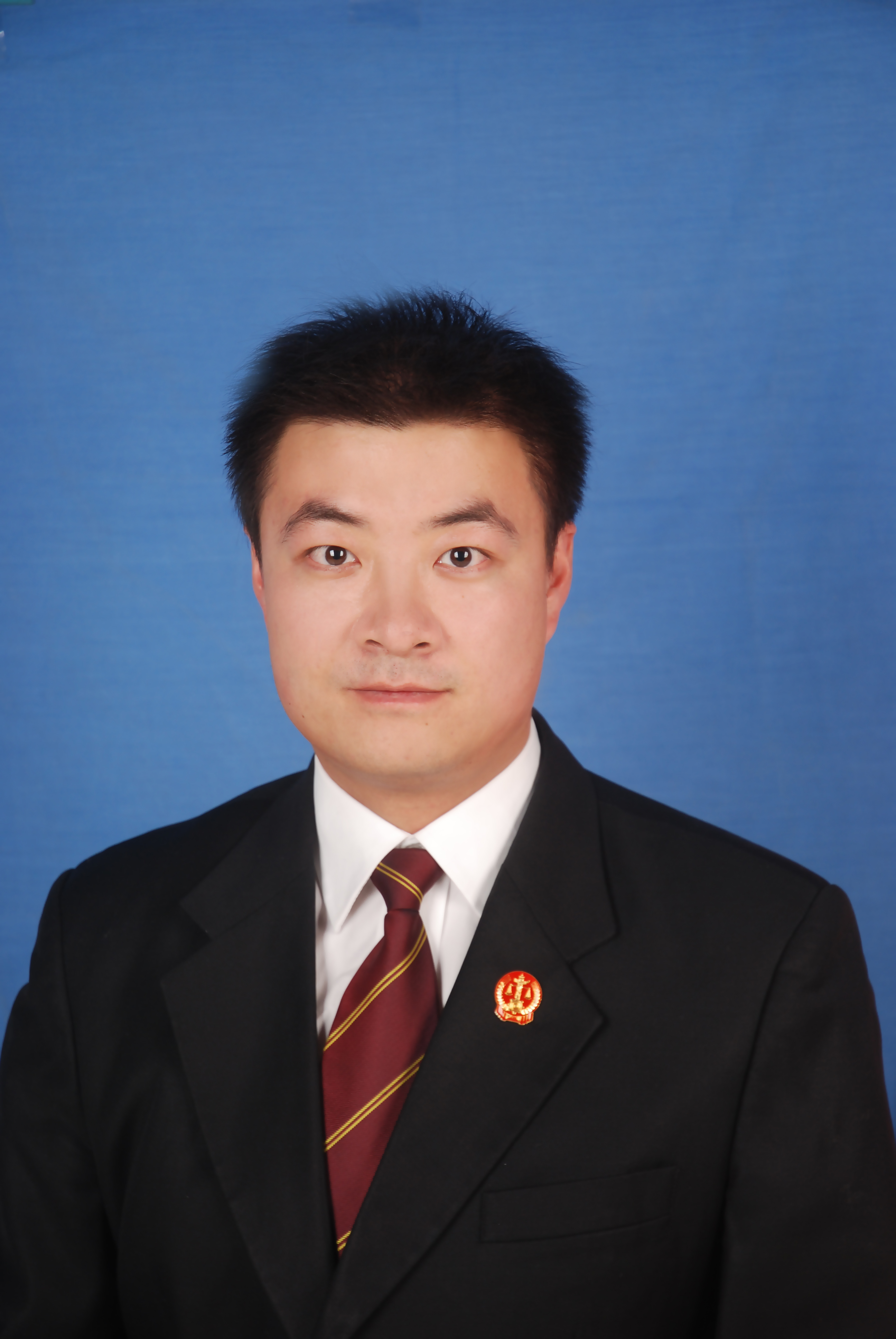 簡(jiǎn)單愛(ài)