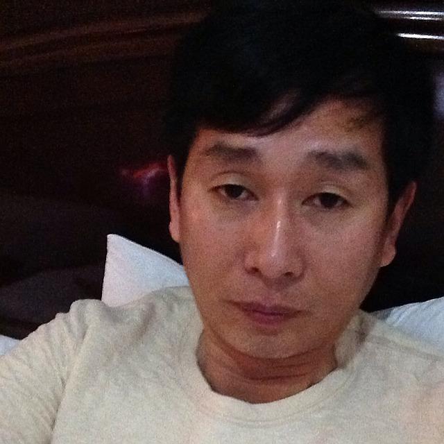 小鱼