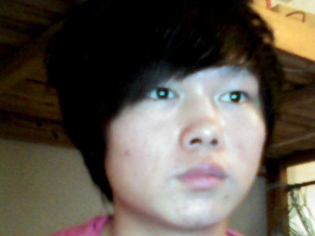 单身男孩