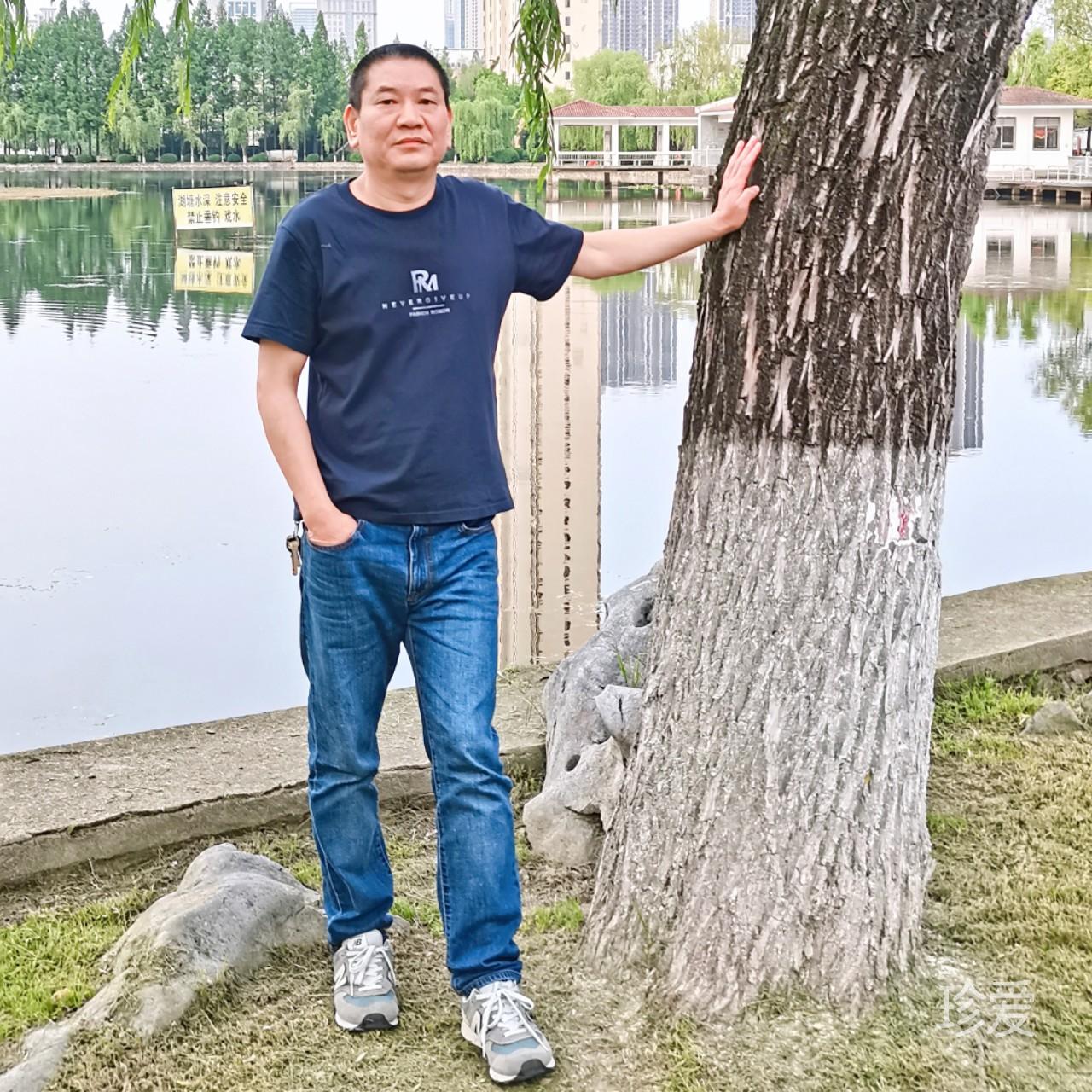 小宝哥