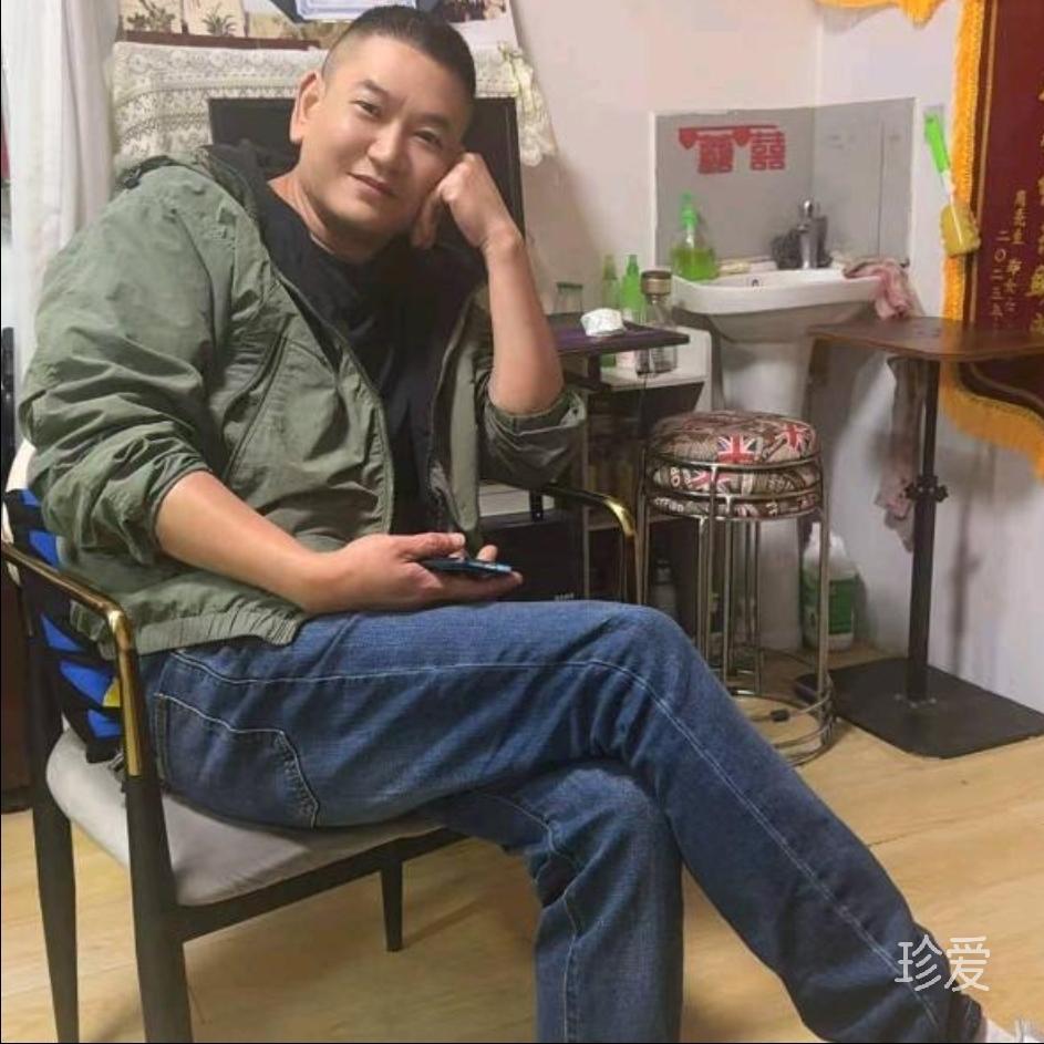 小宝哥