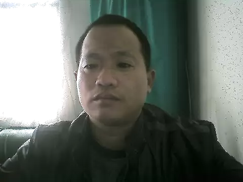 小雨