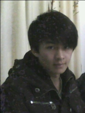 小杜