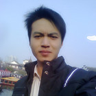 玫瑰心靈