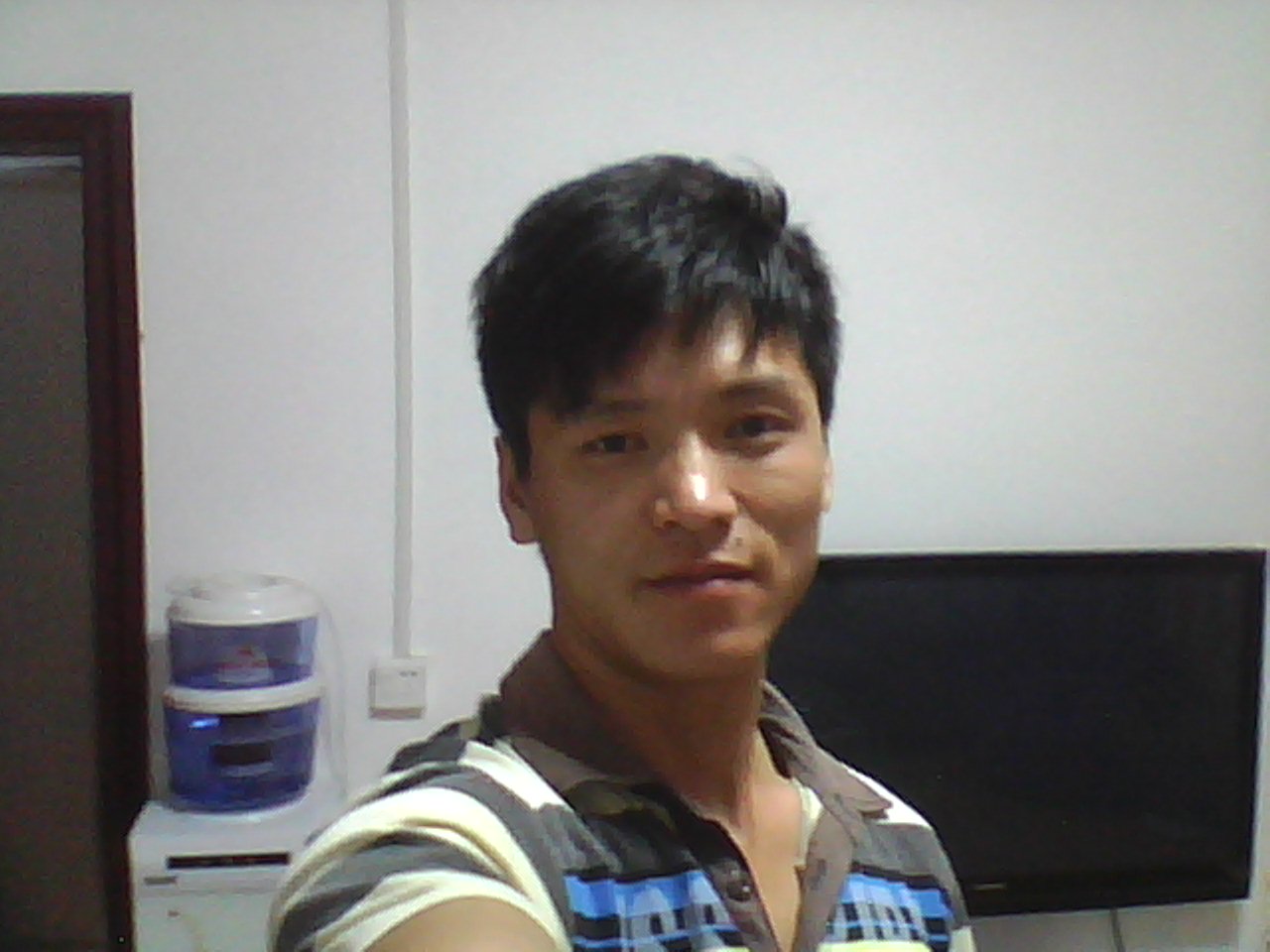 阳光
