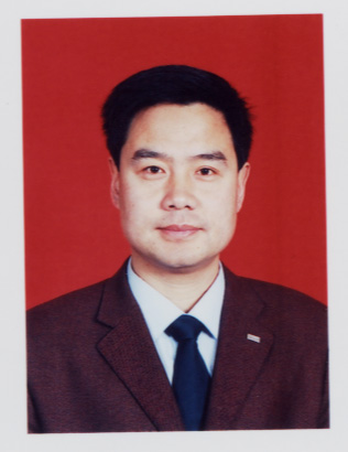 我是蓝天你为云