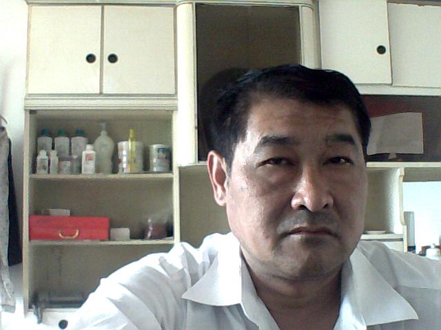 静思晨语