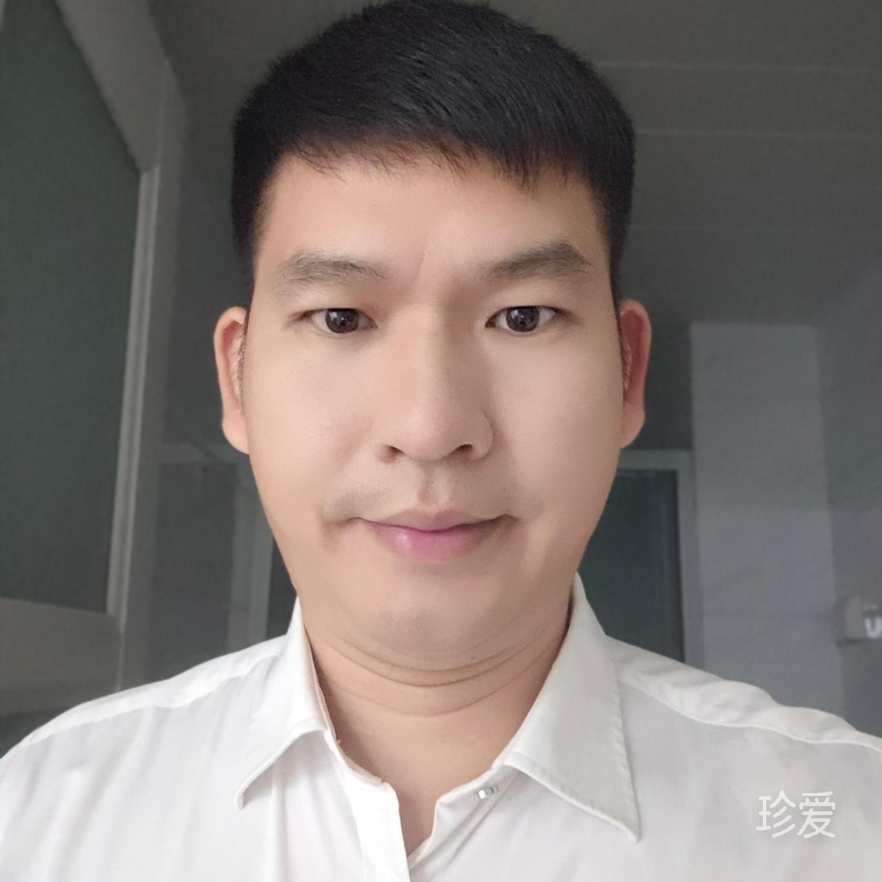 唯见青山不见君