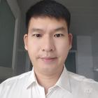 唯見青山不見君