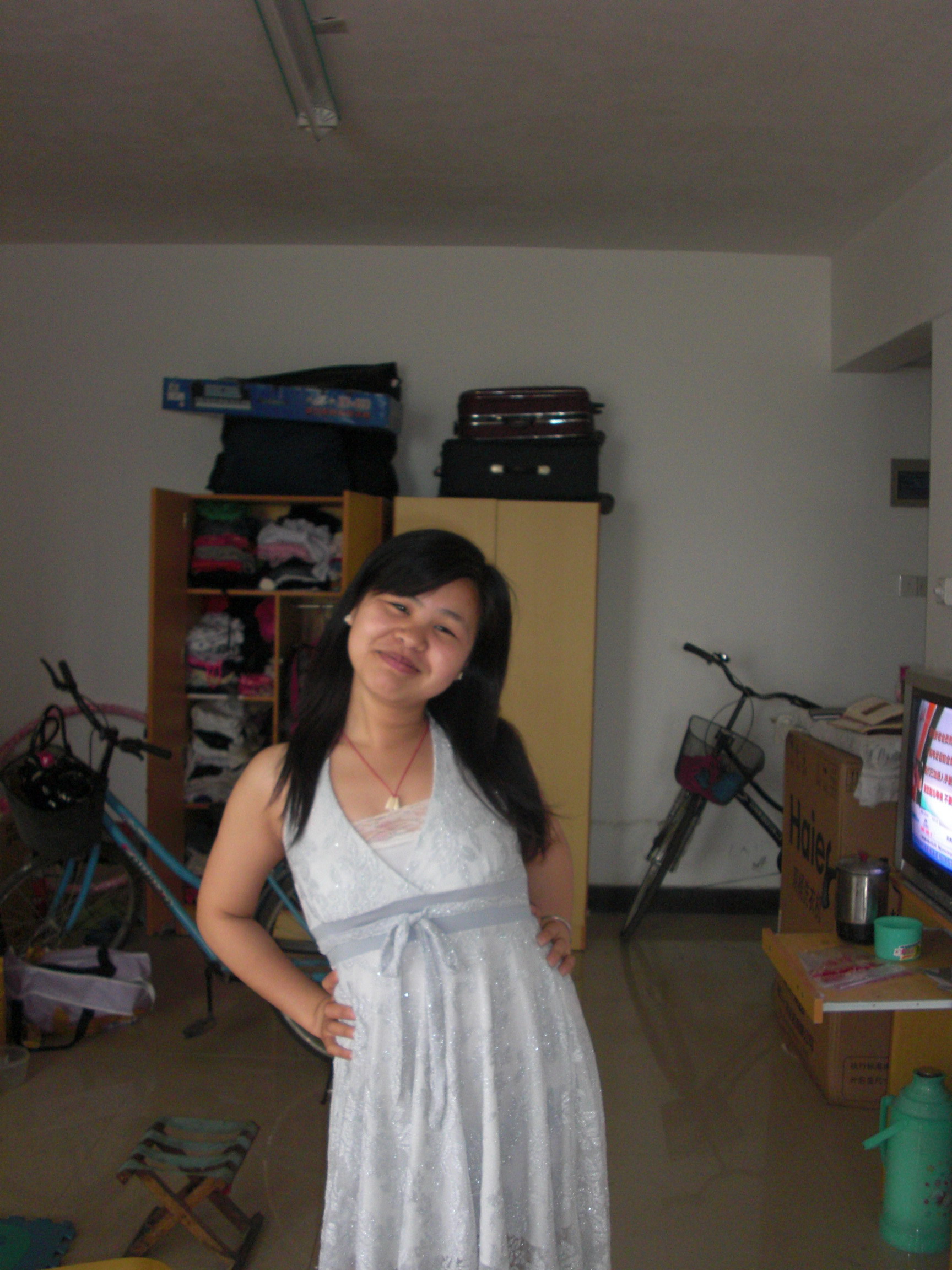 liulixia