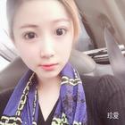 青蓮717