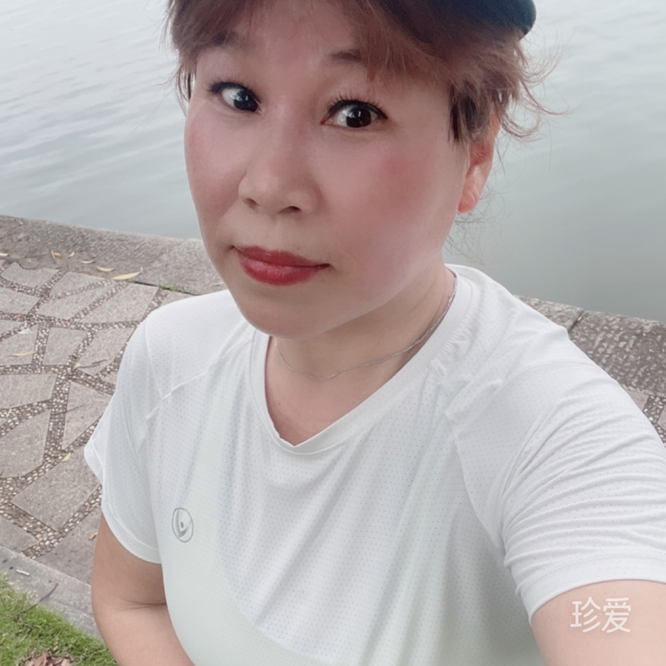雅情